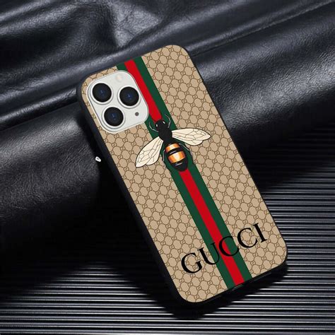 Gucci iPhone 11 Case for sale 